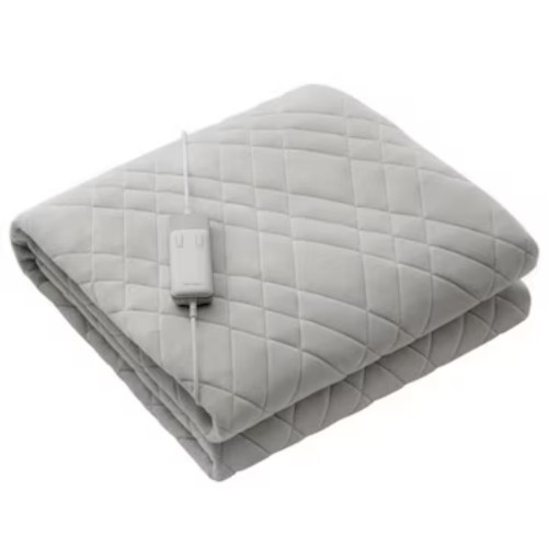 경동나비엔 나비엔메이트 카본 숙면매트 패드타입 EME520 (싱글 + 퀸)