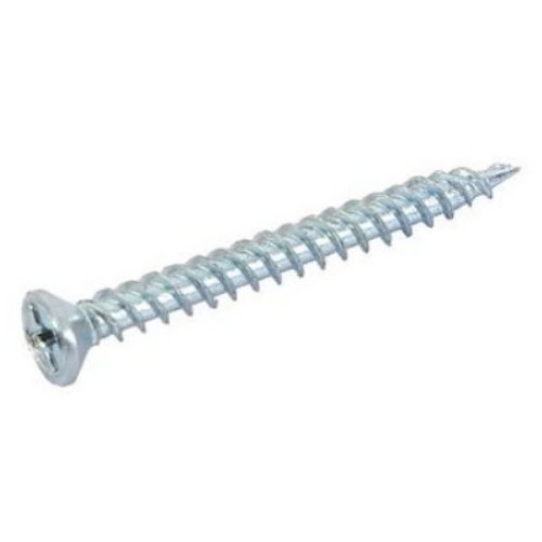 대화 윈도우스크루 M4.2 x 50mm이미지입니다. 누르면 해당 게시물로 새창이동합니다.