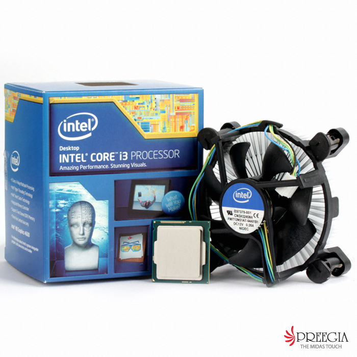 ���� �ھ�i3-4���� 4330 (�Ͻ���)