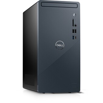 DELL 인스피론 DN3020T-WH01KR