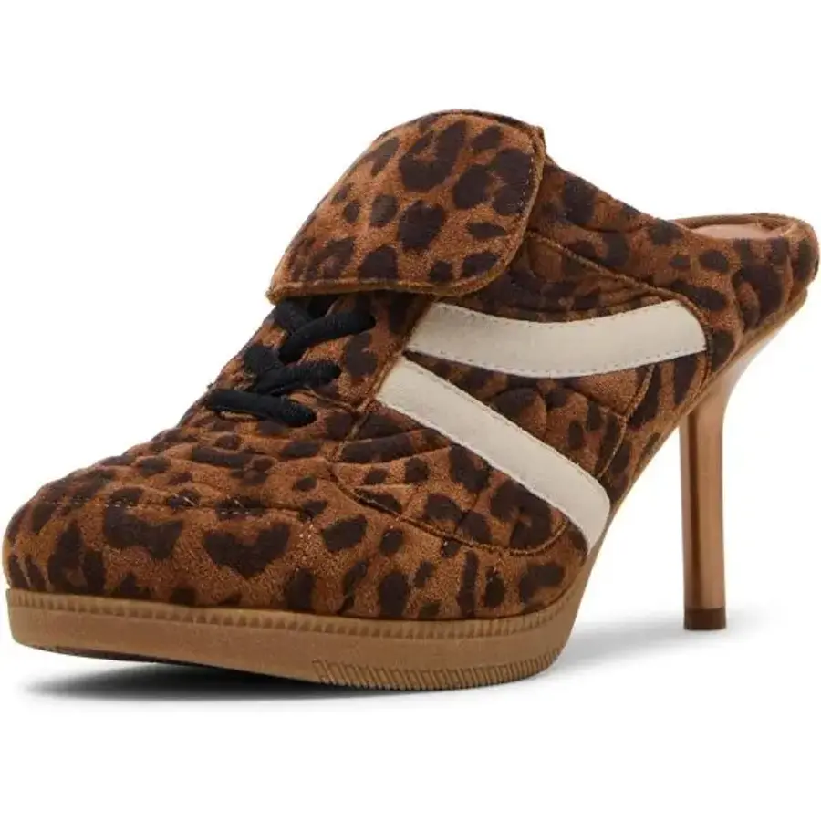 ��Ƽ��ŵ� STEVE MADDEN ���� ī�� 2121601