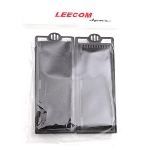 리컴 걸이식여과기 리필용 필터_이미지