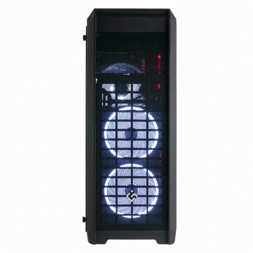 ���̱��� G50 RGB LED ��ȭ����