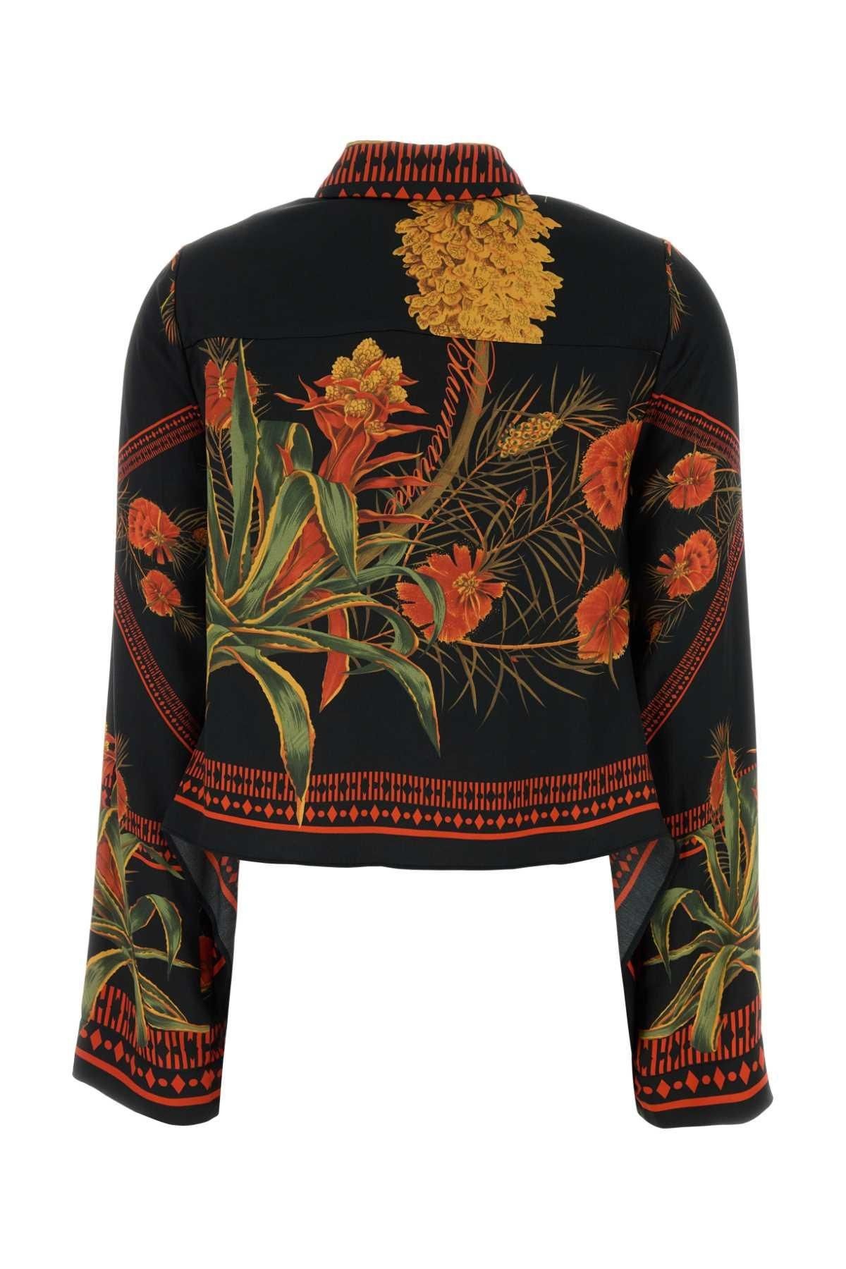 블루마린 와이셔츠 판타지 2C434A F9904 B0441920537