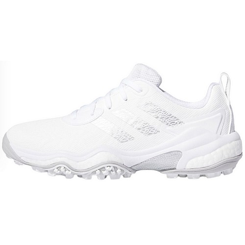 �Ƶ�ٽ� �Ƶ�ٽ����� �ڵ����̿��� 25 ID8732