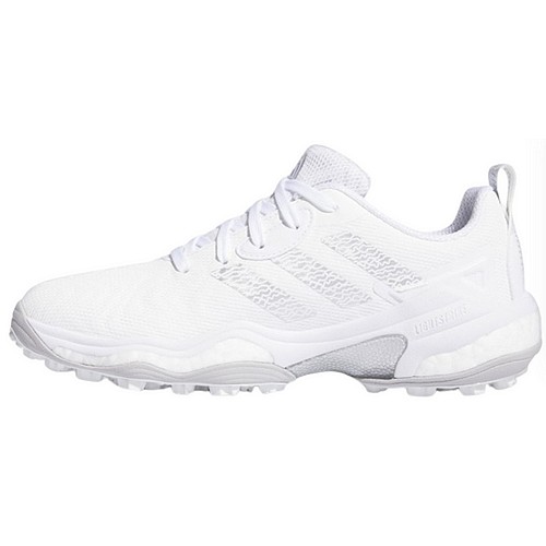 �Ƶ�ٽ� �Ƶ�ٽ����� �ڵ����̿��� 25 ID8732