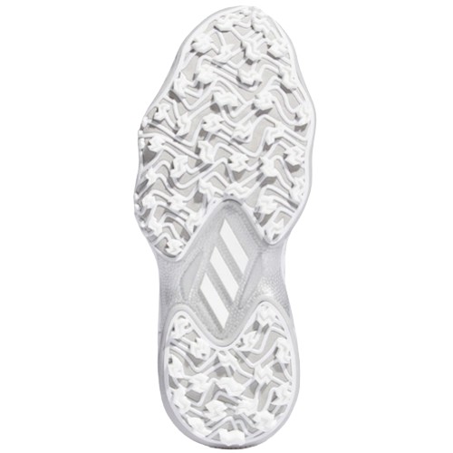 �Ƶ�ٽ� �Ƶ�ٽ����� �ڵ����̿��� 25 ID8732