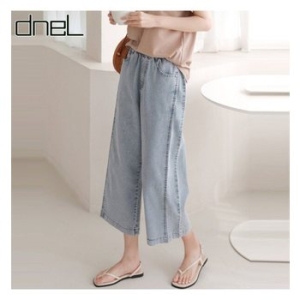 ��� ���ָ�8�ε�������DWP52210A