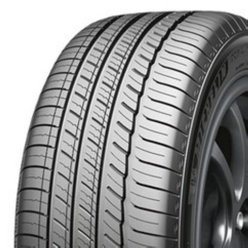 미쉐린타이어 프라이머시 투어 A/S 사일런트 245/40R20 (전국무료장착)
