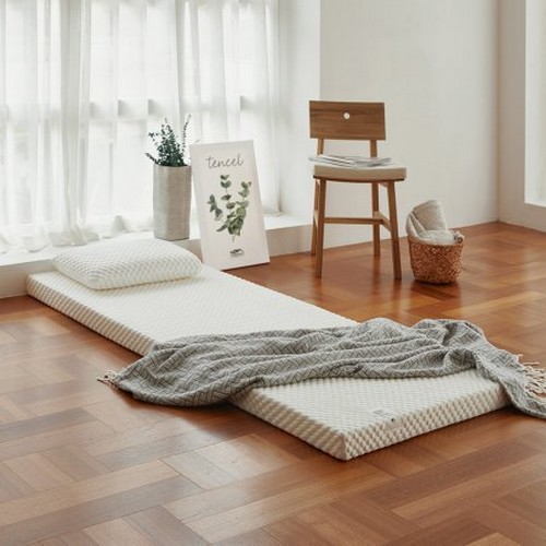 ���ʱ�Ȩ õ�����ؽ� ����Ʈ ���� ��Ʈ���� S