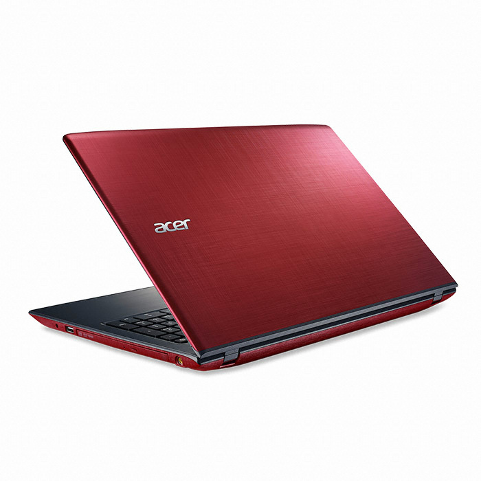 ���̼� �ƽ����̾� E5-575 i5 ELITE