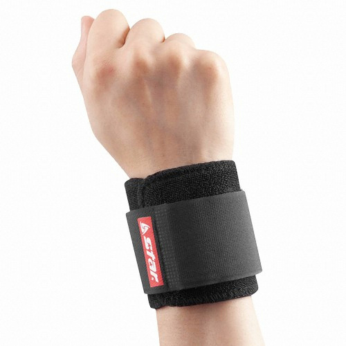 신신상사 스타스포츠 손목보호대 XD403N-03