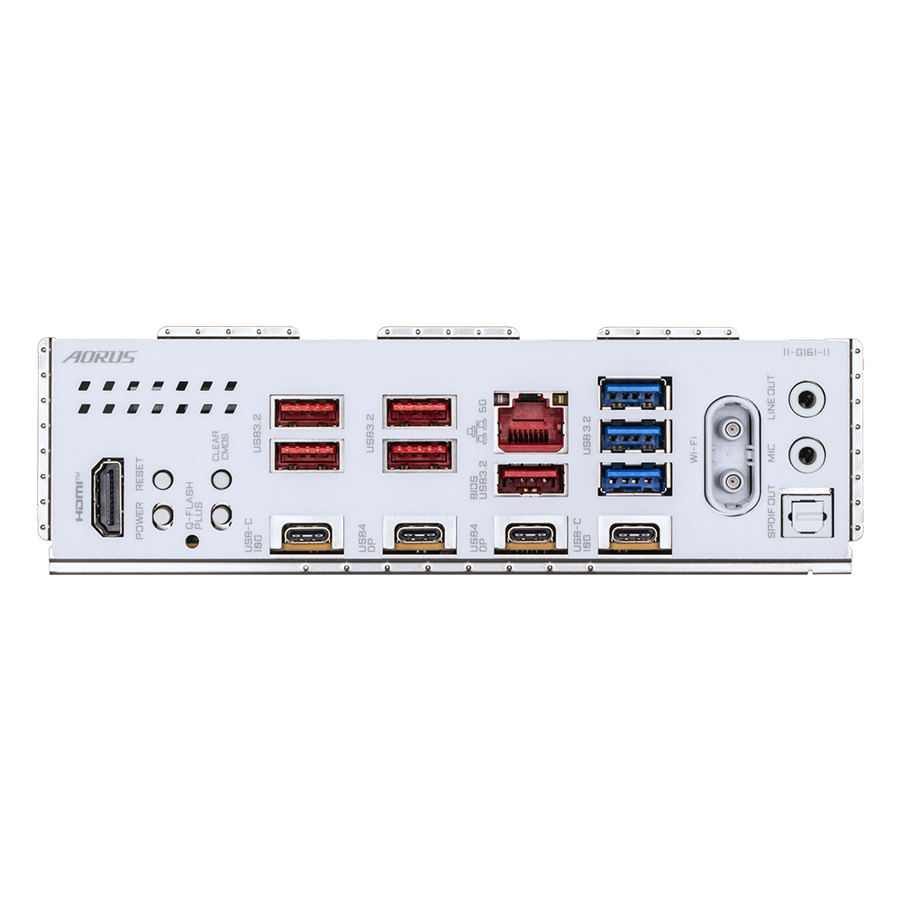 ��ǰ �� �̹���