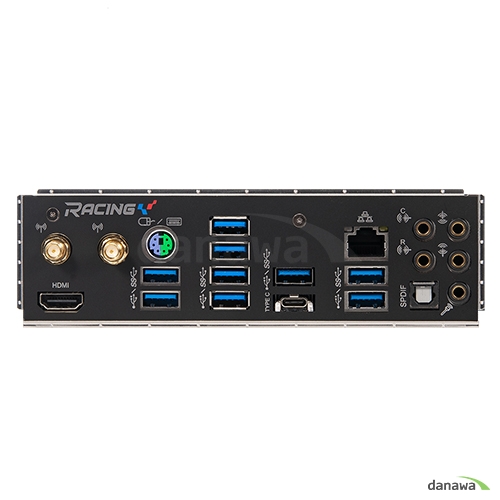 BIOSTAR RACING Z490GTA EVO 이엠텍_이미지