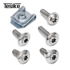 BMW R1250GS R1200GS LC R1200RT S1000RR S1000XR C600 C650GT F750GS F850GS.._이미지