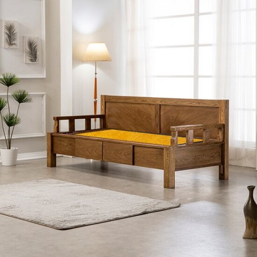 ������ ��� ������ ����� MS