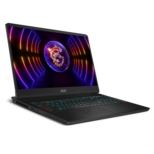 MSI GP시리즈 Vector GP77 13VF QHD WIN11 64GB램 (SSD 4TB)_이미지