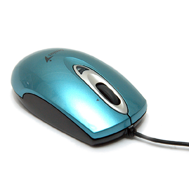 GENIUS Traveler 320 ����