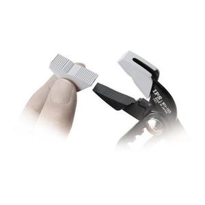 �����ǿ��� �ö��̾� �Ҹ�ǰ LWH-165 No.54