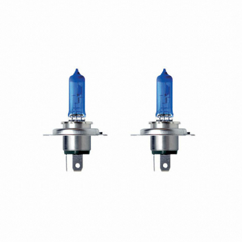 �ʸ��� ���̾Ƹ�� ����