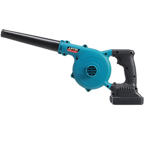 주피터 JUB-18P (6.0Ah, 배터리 1개)