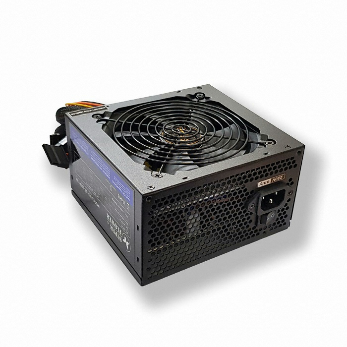 SF-600R12N