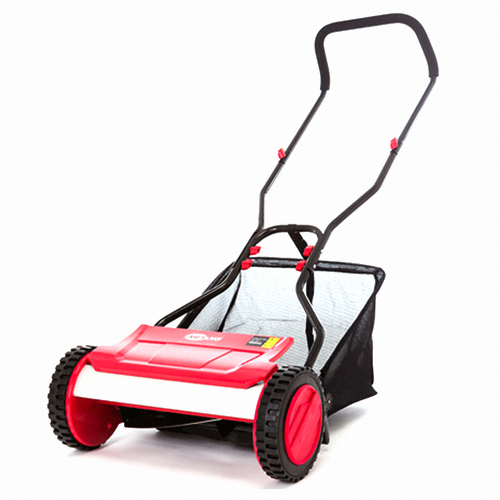 계양전기  LM-380RS