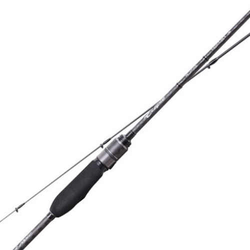 NS ��Ŭ���� ��¡