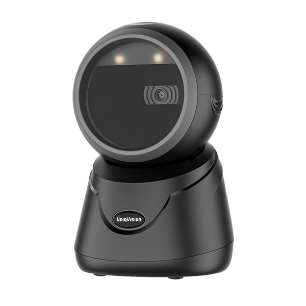 유니크비전 UVS-3100 (USB 타입)_이미지