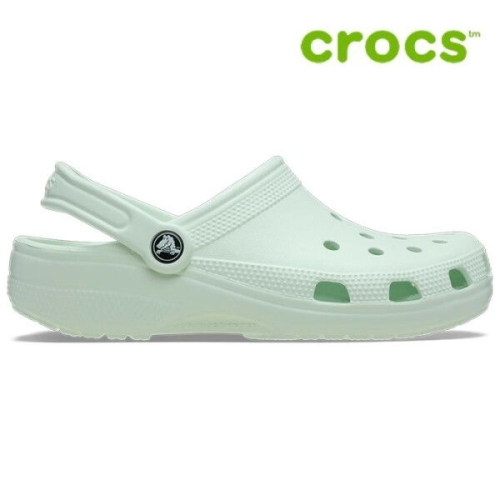 남녀공용 클래식 클로그_10001-3YF