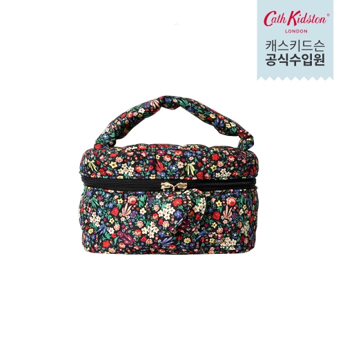 캐스키드슨 잡화 워시백 하모니 딧시 CK-AN09366_이미지