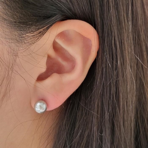 ��Ÿ ���� �Ǽ��������� 925 �ǹ� �� ���� �Ͱ��� 10410955