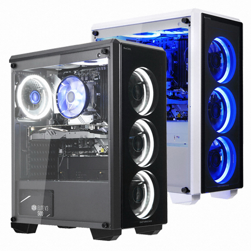 ������̽� ������ ���� ��ȭ���� ȭ��Ʈ LED