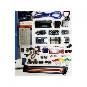 �Ƶ��̳� ��������  �Ƶ��̳�101��ŸƮŰƮ �Ƶ��̳� �Թ��ڿ�