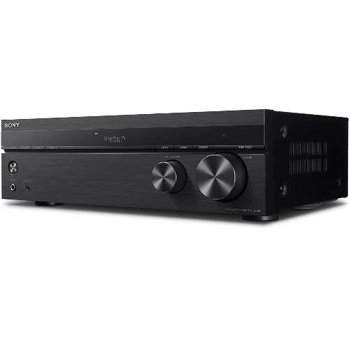SONY STR-DH190