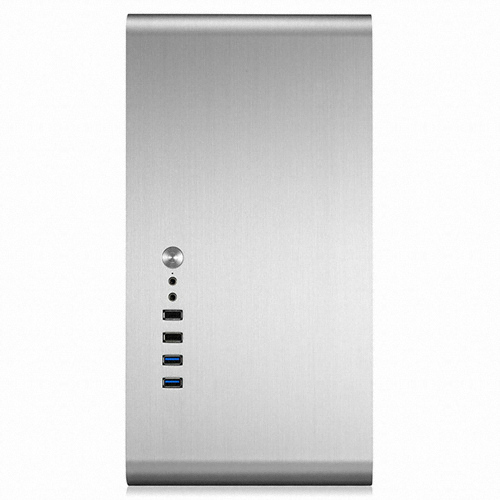 엔피씨코리아 NP570224 (51cm LED )_이미지