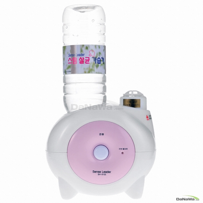 �񿤾� BH-910S ��������