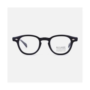 NBA BJ CLASSIC SHI RI SH-JZM C-1T 2832907_이미지