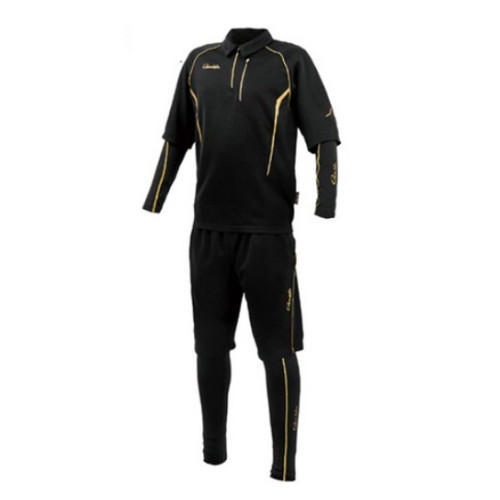 �������� GM-3779 ��Ƽ�� ��Ʈ