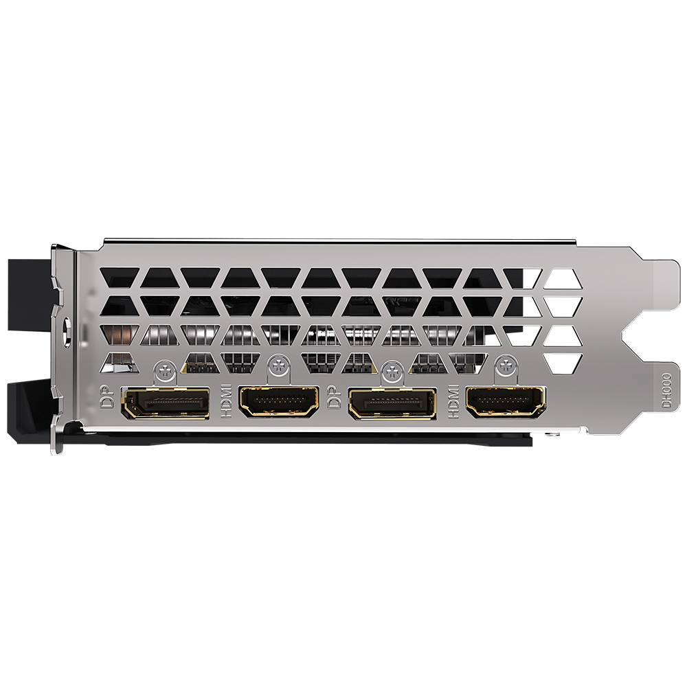 GIGABYTE 지포스 RTX 3050 EAGLE OC D6 8GB 피씨디렉트_이미지