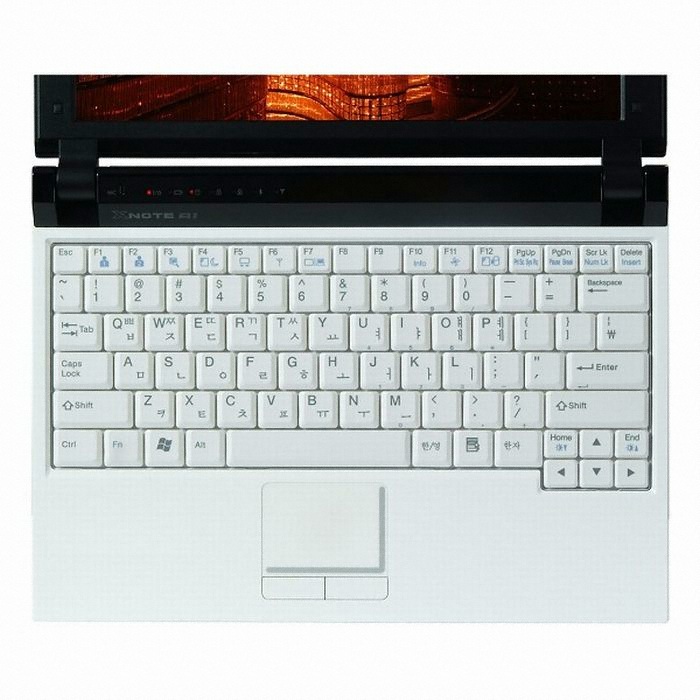 LG���� ������Ʈ A1-A2500M