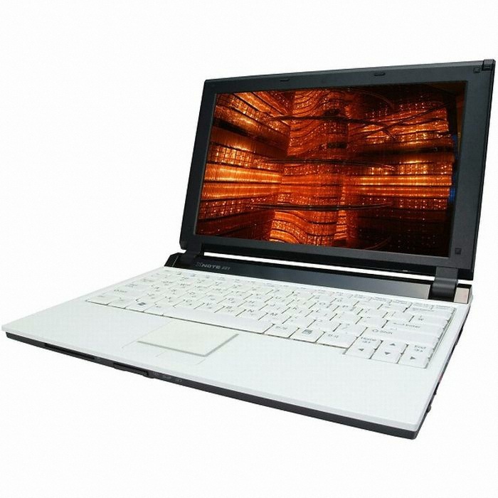 LG���� ������Ʈ A1-A2500M