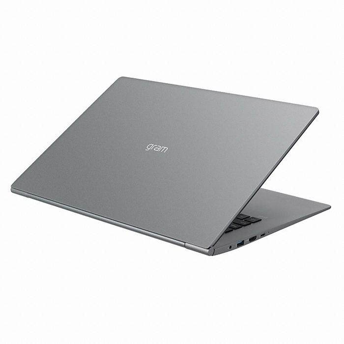 LG전자 2019 그램 17ZD990-VX7BK (SSD 500GB)_이미지