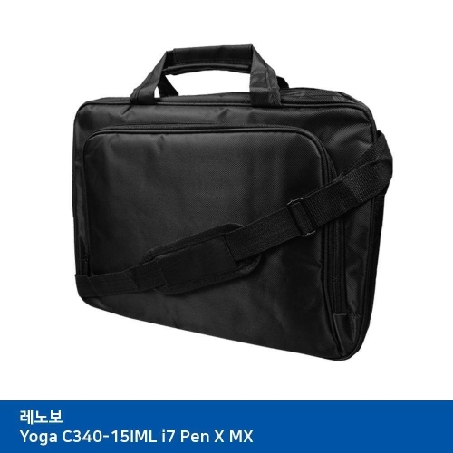 레노버 YOGA C340-15IML 노트북파우치/컬러파우치_이미지