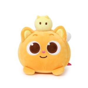  니니모 인형 [12.5cm]