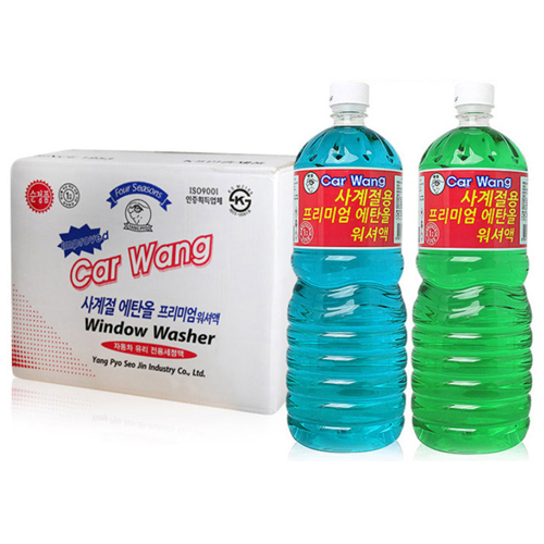 ��ǥ������� ī�� ����� �����̾� õ�� ��ź�� ���ž� 1.8L