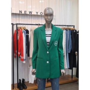 ���ô��� ���̺���05 ������ ĳ�����Ŷ AD25SZNSJP5370GR S30410896