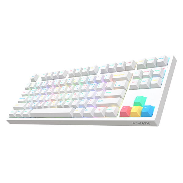 ���� AK87H ��Ű���� Ȧ���Ǵ� V2 ����