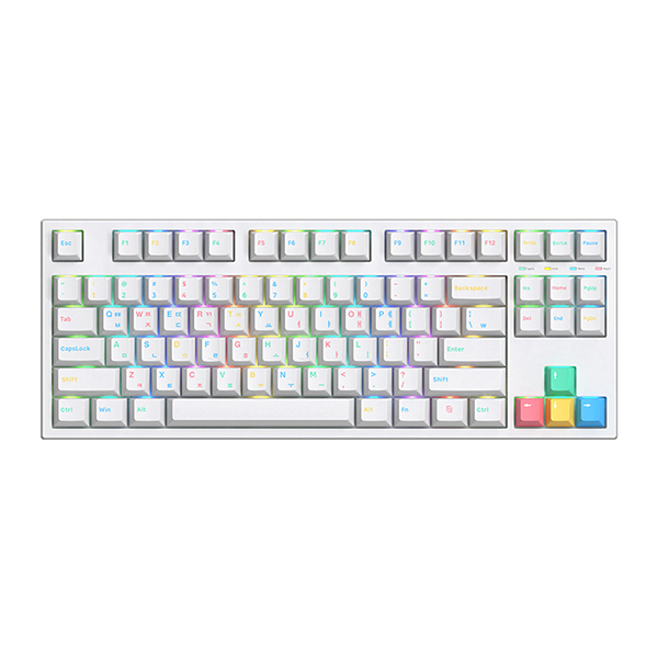 ���� AK87H ��Ű���� Ȧ���Ǵ� V2 ����