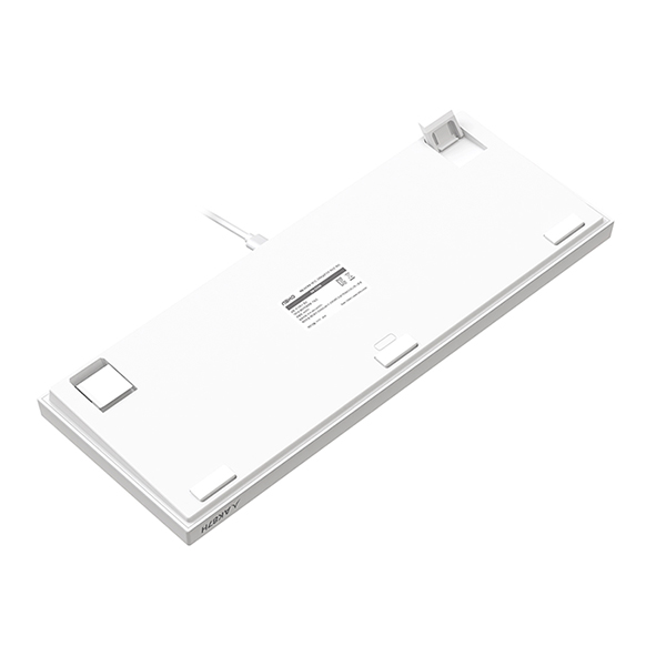 앱코 AK87H 텐키리스 홀리판다 V2 기계식_이미지